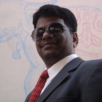Dr T Aruleeswaran